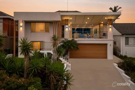 Property photo of 20 Bathurst Street Gymea NSW 2227