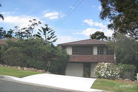 7 Bati St, Charlestown, NSW 2290