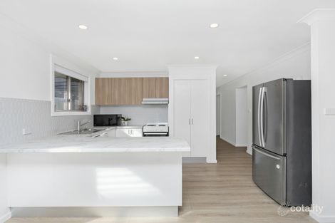 Property photo of 13 Charthouse Avenue Corlette NSW 2315