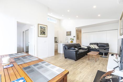Property photo of 7/2A Williams Grove Bonbeach VIC 3196