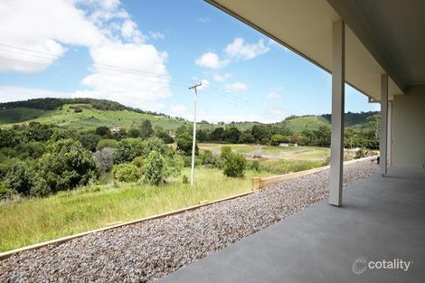 Property photo of 50 William Sharp Drive Coffs Harbour NSW 2450
