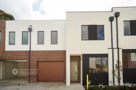 Property photo of 3 Jasmine Drive Noble Park VIC 3174