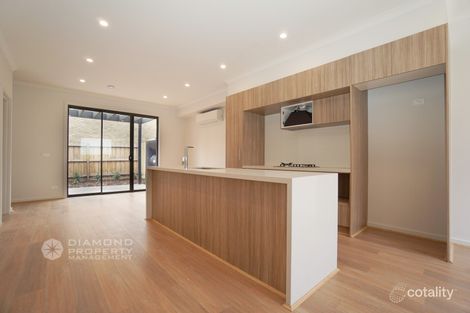 Property photo of 3 Jasmine Drive Noble Park VIC 3174