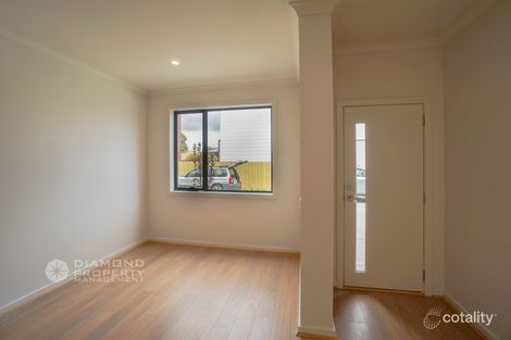 Property photo of 3 Jasmine Drive Noble Park VIC 3174
