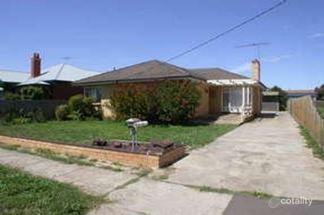 Property photo of 237 Main Street Bacchus Marsh VIC 3340