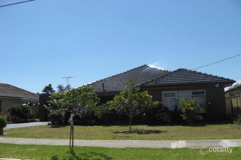 120 Noga Ave, Keilor East, VIC 3033