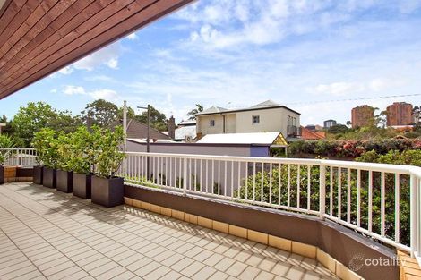 Property photo of 44A Queens Park Road Queens Park NSW 2022