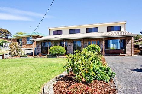 Property photo of 31 The Strand George Town TAS 7253