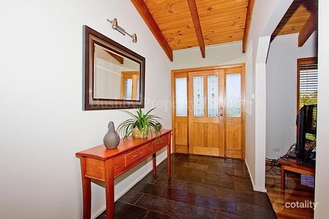 Property photo of 31 The Strand George Town TAS 7253