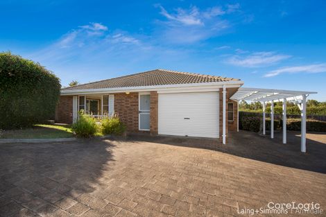 Property photo of 8/210-216 Donnelly Street Armidale NSW 2350