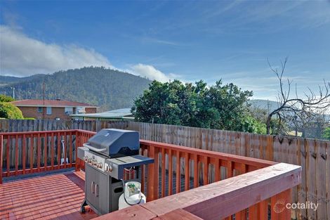 Property photo of 2/4 Corranga Drive Chigwell TAS 7011
