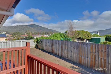 Property photo of 2/4 Corranga Drive Chigwell TAS 7011