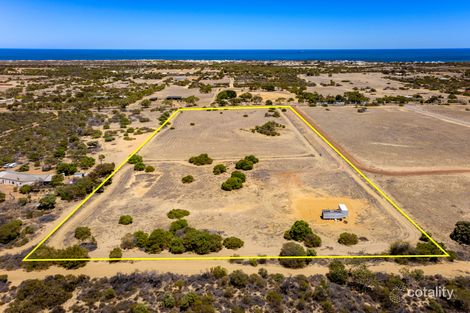 12/428 Hall Rd, Waggrakine, WA 6530