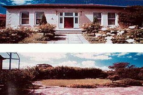 Property photo of 40 Murray Street Elsternwick VIC 3185