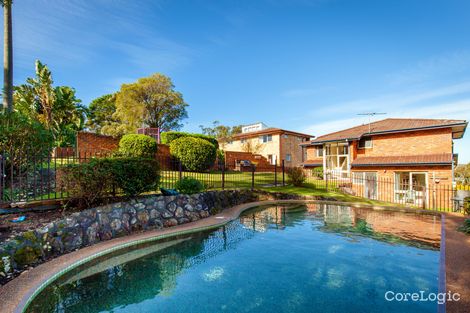 Property photo of 24 Ettalong Street Wheeler Heights NSW 2097
