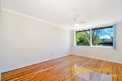 Property photo of 2/9 Garfield Street Five Dock NSW 2046