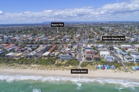 Property photo of 12 Alexandra Street Edithvale VIC 3196