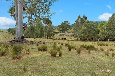 Property photo of 23 Royston Street King Scrub QLD 4521