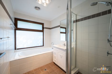 Property photo of 4 Ives Close Samson WA 6163