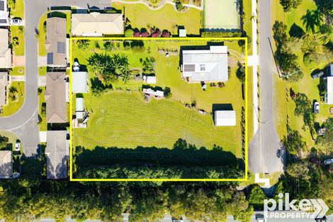 Property photo of 10-14 Elva Street Caboolture QLD 4510