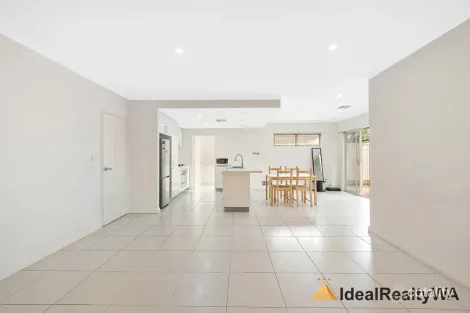 Property photo of 80A Bishopsgate Street Carlisle WA 6101