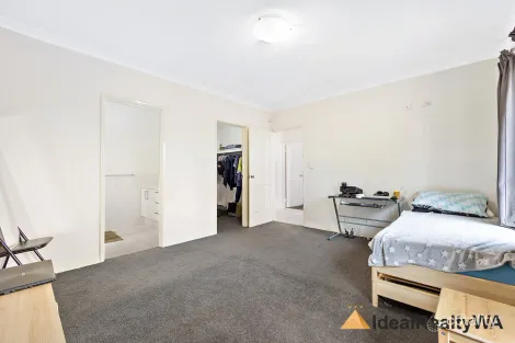 Property photo of 80A Bishopsgate Street Carlisle WA 6101