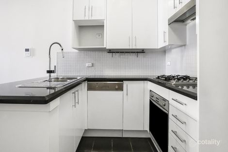 Property photo of 14/7 Crystal Street Waterloo NSW 2017