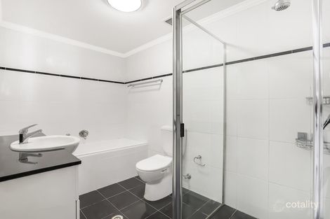 Property photo of 14/7 Crystal Street Waterloo NSW 2017