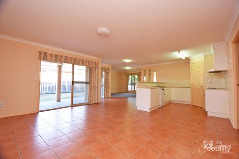Property photo of 4 Gregory Court Biloela QLD 4715