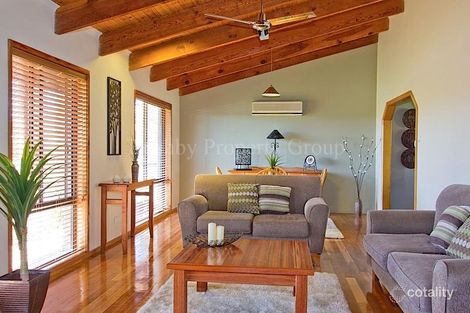 Property photo of 31 The Strand George Town TAS 7253