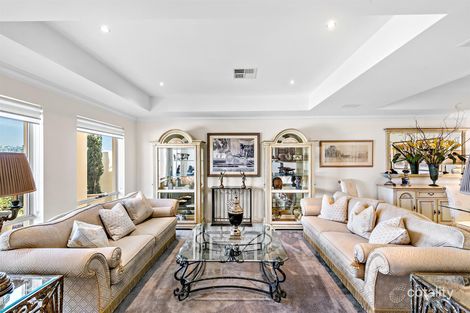 Property photo of 5A Richardson Avenue Glenelg North SA 5045