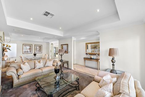 Property photo of 5A Richardson Avenue Glenelg North SA 5045