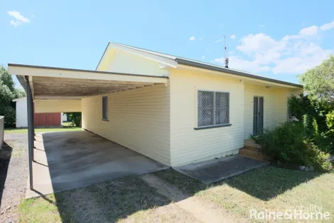 53 Shirley St, Inverell, NSW 2360