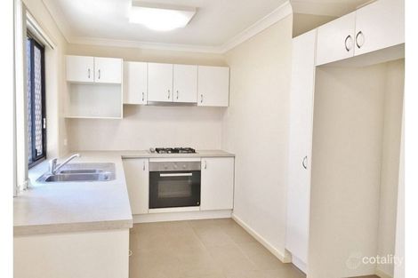 Property photo of 3/511 Hamilton Road Chermside QLD 4032