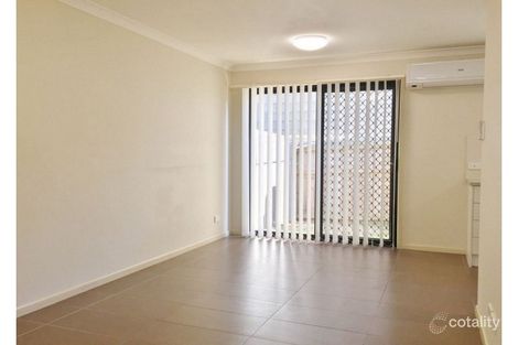 Property photo of 3/511 Hamilton Road Chermside QLD 4032