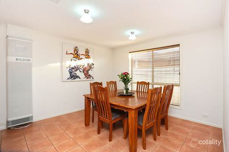 Property photo of 13 Cockle Avenue Aldinga Beach SA 5173