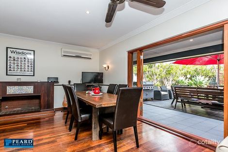 Property photo of 40 Lilacdale Road Innaloo WA 6018
