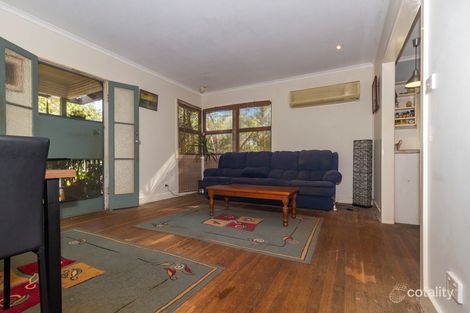 Property photo of 7 Glenfield Avenue Russell Island QLD 4184