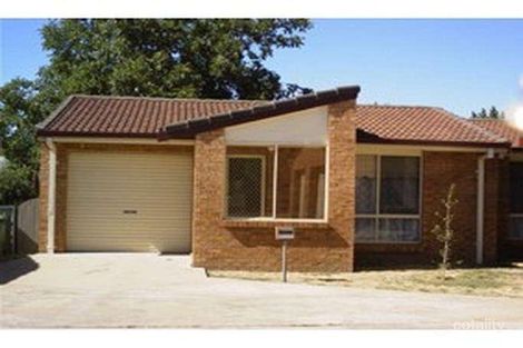 5/132 Margaret St, Orange, NSW 2800