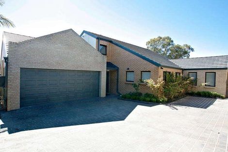 39c North Liverpool Rd, Mount Pritchard, NSW 2170