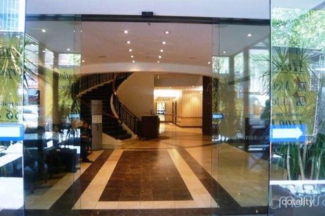 1604/222 Russell St, Melbourne, VIC 3000