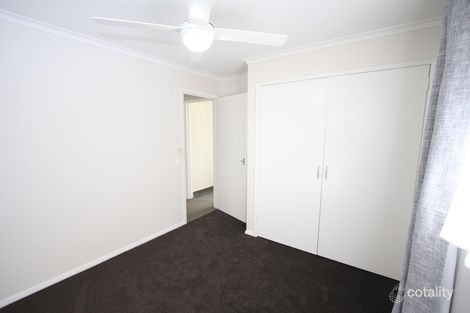 Property photo of 6/3B Spring Gully Road Quarry Hill VIC 3550
