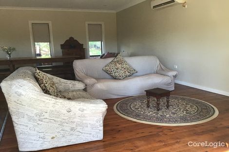 Property photo of 53 Manildra Street Narromine NSW 2821