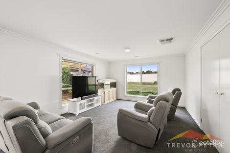 Property photo of 10 Northwood Court Invermay Park VIC 3350