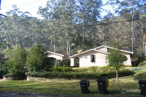 102 Rosemead Rd, Hornsby, NSW 2077