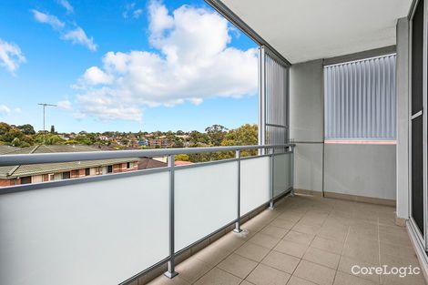 Property photo of 505/625-627 Princes Highway Rockdale NSW 2216