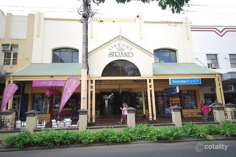 8/74-78 Molesworth St, Lismore, NSW 2480