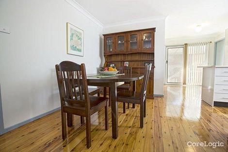 Property photo of 1 Pope Place Fairfield West NSW 2165