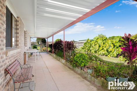 Property photo of 10-14 Elva Street Caboolture QLD 4510