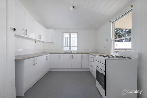 4/163 Ferry St, Maryborough, QLD 4650